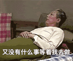 示例图片